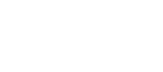 puppy eternal